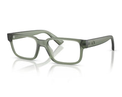 Armani Exchange AX3130U 8362