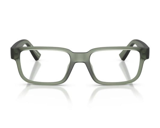 Armani Exchange AX3130U 8362