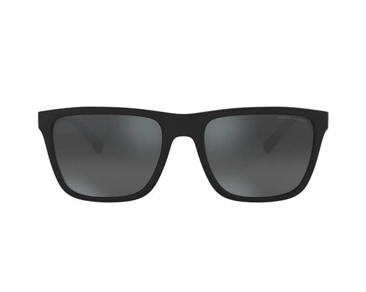 Armani Exchange AX4080 80786G