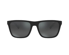 Armani Exchange AX4080 80786G