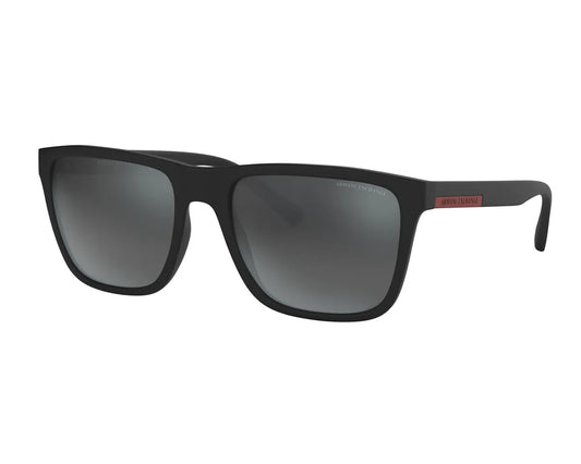 Armani Exchange AX4080 80786G