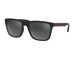 Armani Exchange AX4080 80786G