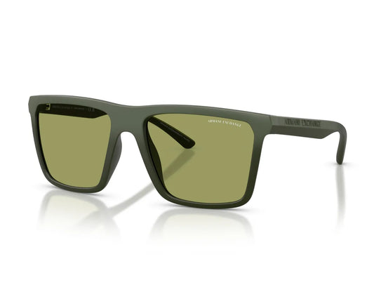 Armani Exchange AX4162SU 83892A