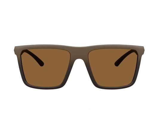 Armani Exchange AX4162SU 839173
