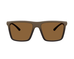 Armani Exchange AX4162SU 839173