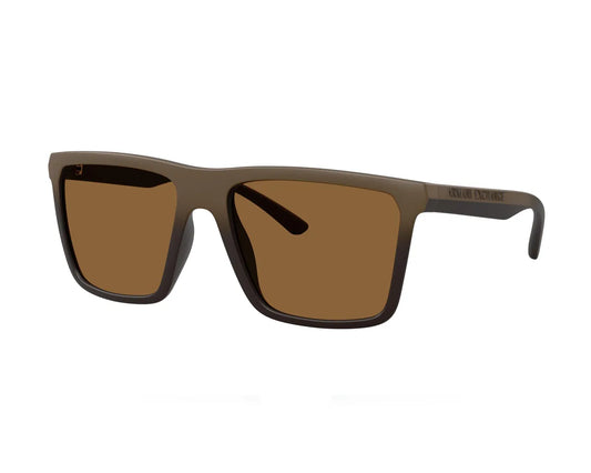 Armani Exchange AX4162SU 839173