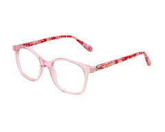 Barbie BAAA049 C10