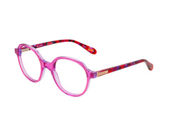Barbie BAAA053 C11