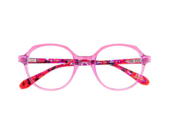 Barbie BAAA053 C11