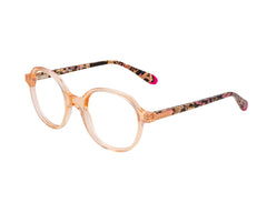 Barbie BAAA053 C70