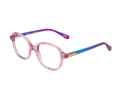 Barbie BAAA054 C70