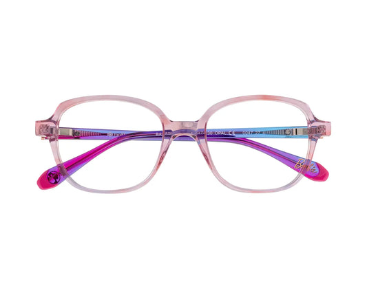 Barbie BAAA054 C70