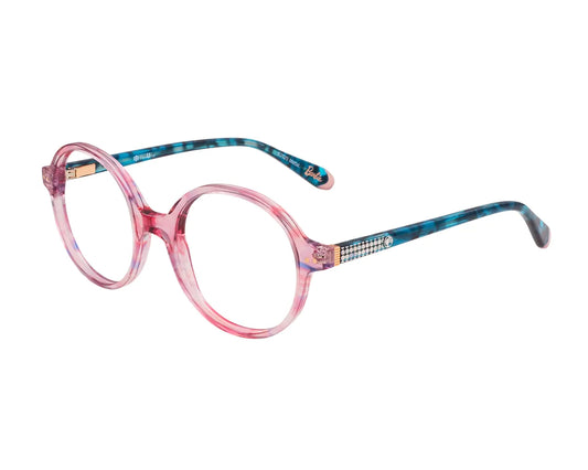 Barbie BAAA059 D41