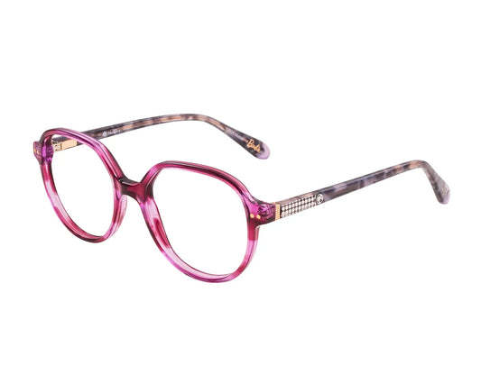 Barbie BAAA060 C68