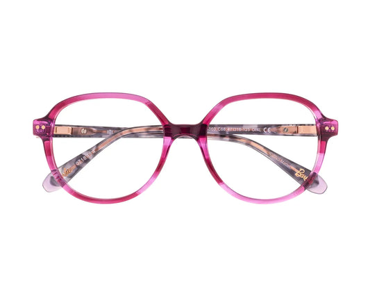 Barbie BAAA060 C68