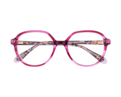 Barbie BAAA060 C68