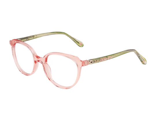 Barbie BAAA061 C10