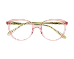 Barbie BAAA061 C10