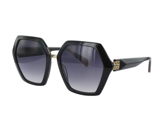 Borbonese BES 7126 00