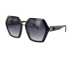 Borbonese BES 7126 00