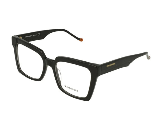 Borbonese BEV 6195 00
