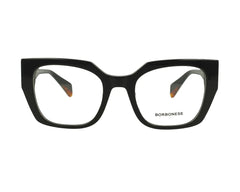 Borbonese BEV 6199 00 Clip-On