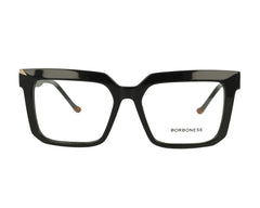 Borbonese BEV 6204 00