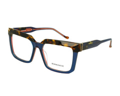 Borbonese BEV 6204 02