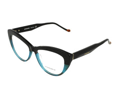 Borbonese Sanremo 05 Clip-On