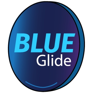 Blueglide 1,5 Standard-Index