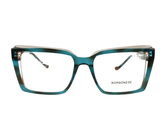 Borbonese BEV 6182 02