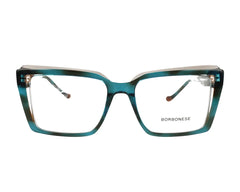 Borbonese BEV 6182 02