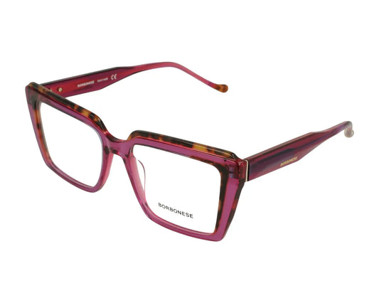 Borbonese BEV 6182 03