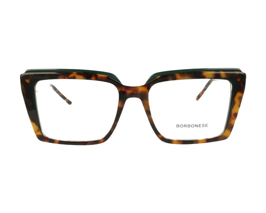 Borbonese BEV 6182 16