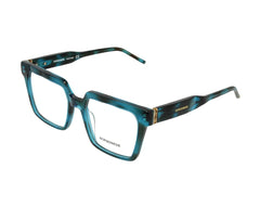 Borbonese BEV 6188 02