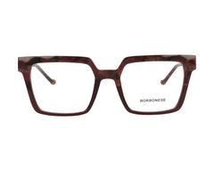 Borbonese BEV 6188 05
