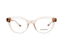 Borbonese BEV 6191 03