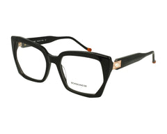 Borbonese BEV 6217 01
