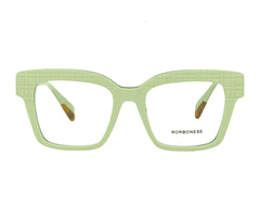 Borbonese BEV 6219 07