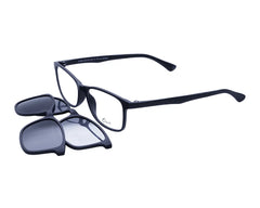 Clark C1036 C1 Clip-On