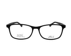 Clark C1036 C1 Clip-On