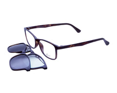 Clark C1036 C2 Clip-On