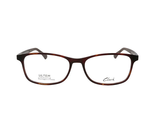Clark C1036 C2 Clip-On