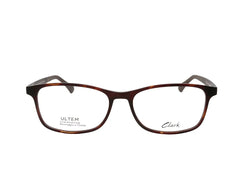 Clark C1036 C2 Clip-On