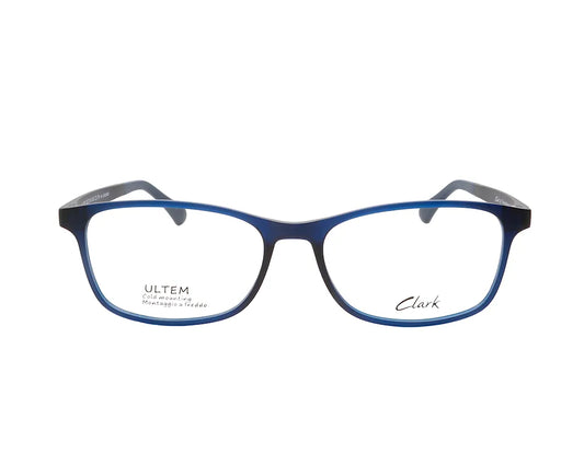 Clark C1036 C3 Clip-On