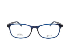 Clark C1036 C3 Clip-On