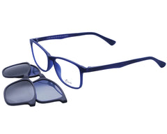 Clark C1036 C3 Clip-On