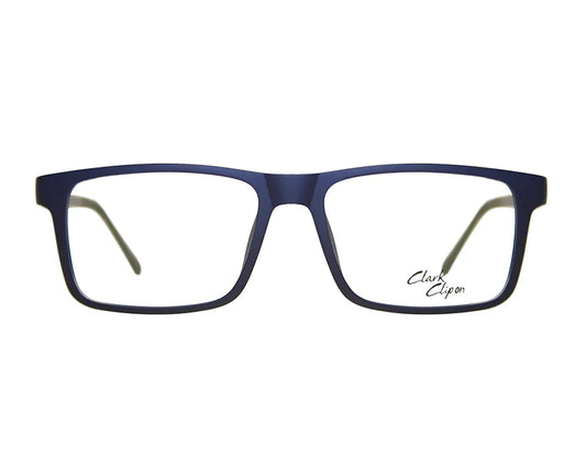 Clark C1189 C2 Clip-On