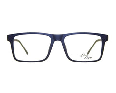 Clark C1189 C2 Clip-On