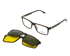 Clark C1189 C3 Clip-On